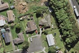 40 Watchfield Close, Mangere, Auckland