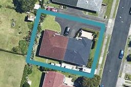 33A Shelley Street, Otumoetai, Tauranga