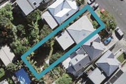 22 Ariki Street, Grey Lynn, Auckland