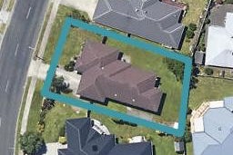 71 Wills Road, Katikati, Katikati