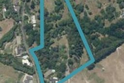 183 Te Mata Peak Road, Havelock North, Havelock North