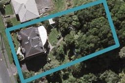 27 Fernleigh Street, Ferndale, New Plymouth