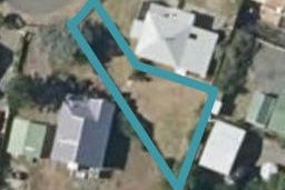 2A Watchorn Place, Foxton Beach, Foxton