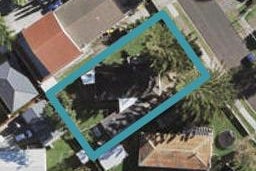 30 Bedlington Avenue, Manurewa, Auckland