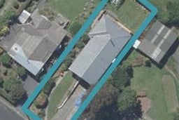 54 Greenock Street, Kaikorai, Dunedin