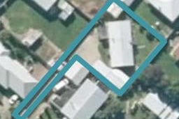 435 Hemi Street, Raureka, Hastings
