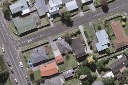 2 Hawea Street, Merrilands, New Plymouth