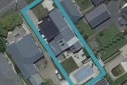 18 Brenchley Avenue, Strowan, Christchurch