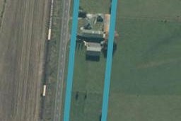 242 State Highway 27, Okoroire, Tīrau