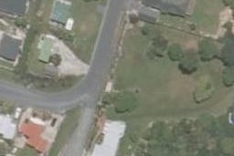 13 Miro Street, Kaka Point, Kaka Point