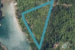 0 Onahau Bay, Onahau Bay, MARLBOROUGH SOUNDS