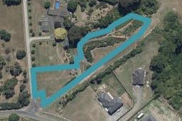 17 Hart Road, Tamahere, Hamilton