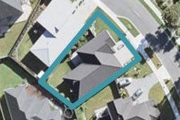 172 Harris Drive, Silverdale, Silverdale