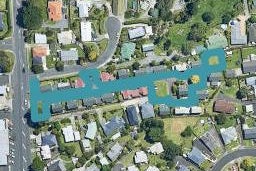16 Jacaranda Close, Brookfield, Tauranga