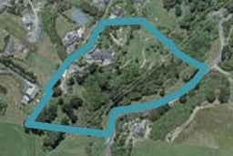 94 Woodburn Drive, Takapu Valley, Wellington
