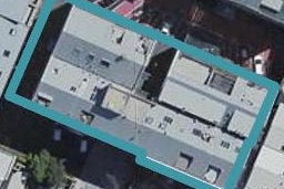 21/14 Leeds Street, Te Aro, Wellington