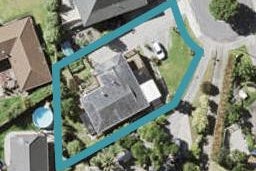 3 Rosetta Court, Shelly Park, Auckland