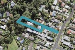 2/130 Lynwood Road, New Lynn, Auckland