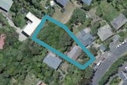 145 Pembroke Road, Wilton, Wellington