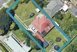 19 Reeve Road, Owhata, Rotorua