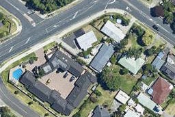 86B Girven Road, Mount Maunganui, Mount Maunganui