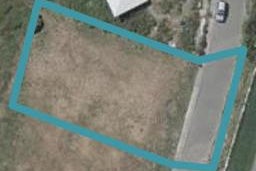 6 Rifleman Lane, Redcliffs, Christchurch