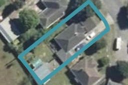 11 Hamua Grove, Waiwhetu, Lower Hutt