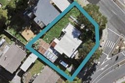 1 Glendhu Road, Bayview, Auckland