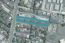 131 Muritai Street, Tāhunanui, Nelson
