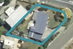 33 Mana View Road, Paremata, Porirua