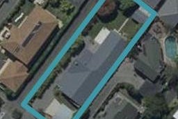 29 Totara Street, Fendalton, Christchurch