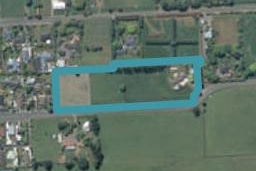 90 Gladstone Road, Woodend, Woodend