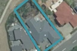 159 Panorama Drive, Enner Glynn, Nelson