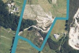0 Taylorville Road, COAL CREEK, Greymouth