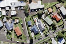 3/2 Chaucer Place, Blockhouse Bay, Auckland