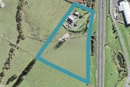 1748A Dairy Flat Highway, Silverdale, Silverdale