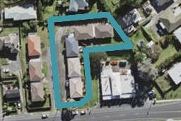 4/9 Manuka Road, Bayview, Auckland