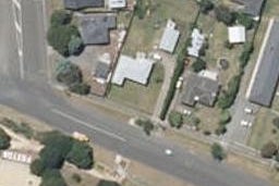 1 Union Street, Foxton, Foxton