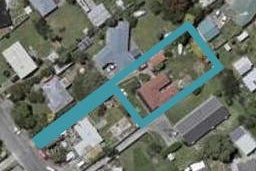 9 Repo Street, Paraparaumu, Paraparaumu