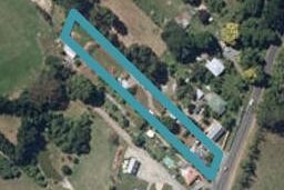 853 Makerua Road, Tokomaru, Palmerston North