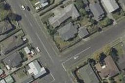 53 Fitzroy Street, Terrace End, Palmerston North