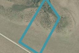 0 Lake Road, Kawhia, Kawhia