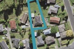 33 Sunline Avenue, Massey, Auckland