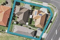 4 Headcorn Place, Botany Downs, Auckland