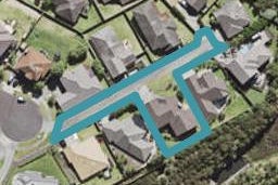 112 George Deane Place, Greenhithe, Auckland