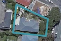 64 Queens Drive, Lyall Bay, Wellington
