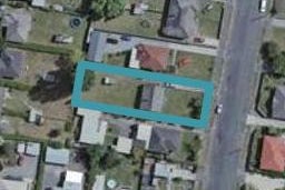 5 Matai Street, Lansdowne, Masterton