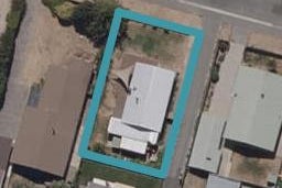 32 Molyneux Avenue, Cromwell, Cromwell