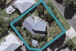 10 Mcfarlane Street, Oakura, Oakura