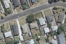 16 Aspiring Crescent, Chartwell, Hamilton
